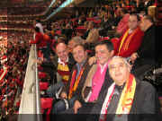 Benfica2008 015.jpg (418126 octets)