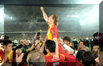 saracoglu_12mayis2012_05.jpg (60402 octets)