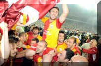 saracoglu_12mayis2012_07.jpg (68923 octets)