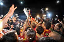 saracoglu_12mayis2012_11.jpg (63236 octets)