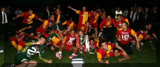 saracoglu_12mayis2012_2.jpg (170478 octets)