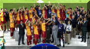 y_erol600.jpg (828904 octets)