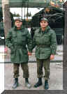 asli_yalcin_1990_burdur.jpg (248442 octets)