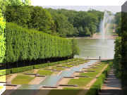 chateau_sceaux.jpg (685804 octets)