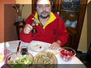 fransiz_hamsisi.jpg (92649 octets)