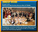 2fiba.jpg (50998 octets)
