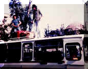 tmgt1975.jpg (96538 octets)